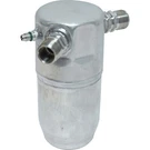 A/c Accumulator For Riviera, Allante, Eldorado, Seville, Toronado+more RD7532C. Fixed Price $33.47.