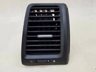 Honda Accord MK7 02-08 Front Driver Right Offside Air Vent E616-5131-100. Fixed Price $18.48.
