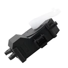 Heater Blend Door Actuator For Cadillac Cts Sts 2005-2015 604161 89023390. Fixed Price $23.19.