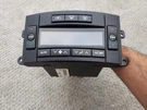 03-07 Cadillac Cts Heater Climate Control Heated Seat Switch Oem Temp Unit. Fixed Price $20.00.