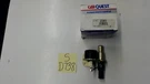 Carquest 277671 Heater Valve. Fixed Price $16.50.
