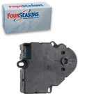 4 Seasons Hvac Blend Door Actuator For 1995-2000 Gmc K3500. Fixed Price $49.64.