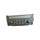 2006 Cadillac Sts Heater Climate Control Switch Unit Oem. Fixed Price $34.99.