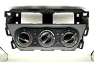 Oem 17-18 Bm Mazda 3 Sport Ac Climate Control Heater Temperature Switch Panel. Fixed Price $89.00.