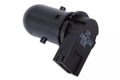 Genuine Acdelco Sunload Temperature Sensor 13525293. Fixed Price $51.73.