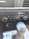 Temperature Control Front Fits 16-17 Mazda CX-9 3120552. Fixed Price $159.98.