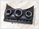 2014-2019 Mini Cooper Temperature Ac Heater Climate Control 6819715-01 Oem. Fixed Price $93.06.