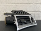 2010-2012 Cadillac Srx Right Front Dash A/c Air Vent Oem. Fixed Price $13.75.