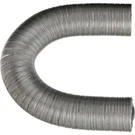 Hvac Control Duct Hose-emission Gates 28089. Fixed Price $31.85.