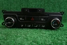 2014 2015 Kia Optima Heater Ac Control Oem. Fixed Price $30.00.