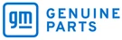 Genuine Gm Control 25754564. Fixed Price $160.13.