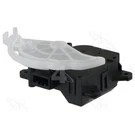 Four Seasons 73175 Hvac Air Door Actuator. Fixed Price $70.83.