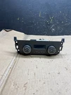 2006 To 2011 Cadillac Dts Heater Climate Control Panel X5755 Dg. Fixed Price $13.05.