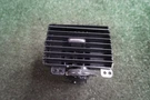 2014 2015 2016 Dodge Caravan Dash Left Ac Control Vent Oem 1SQ531X9AE. Fixed Price $30.00.