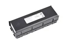 Genuine Gm Heating And Air Conditioning Remote Control 84237329. Fixed Price $95.25.