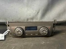 Fits 2007-11 Cadillac Dts Heater A/c Control OEM:2583981. Fixed Price $68.38.