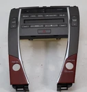 2007 2009 Lexus ES350 Ac Heater Temperature Climate Control 55900-33C10 Oem. Fixed Price $66.49.