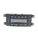 21992569 2004 2005 2006 Cadillac Cts Heat Climate Control Unit. Fixed Price $346.56.