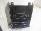 Cadillac Ats Radio Control Panel & Information Display Screen Oem Lkq. Fixed Price $135.68.