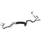 23249505 Ac Delco Automatic Transmission Oil Cooler Hose Assembly For Ats Cts. Fixed Price $378.75.