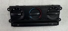 04-08 Ford F-150 Climate Control Temperature Unit A/c Heater Oem. Fixed Price $59.99.