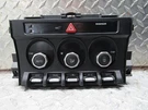 13-16 Scion Fr-s/ 13-19 Subaru Br-z Manual Temperature Control 72311CA062. Fixed Price $46.46.