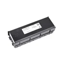 Genuine Acdelco For Cadillac Ats 2017 2018 Hvac Control Module Female Connector. Fixed Price $137.79.