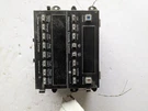 Temperature Control With Rear Defrost Opt C49 Fits 88 Eldorado 8282. Fixed Price $58.95.
