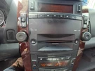 Used A/c Selector Switch Fits: 2007 Cadillac Cts Heated Seats Opt KA1 Grade. Fixed Price $100.50.