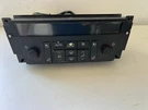 2005 - 2006 Cadillac Sts Heater Climate Control Switch Unit Oem 10389141. Fixed Price $30.00.