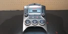 13 14 15 16 Hyundai Genesis Coupe Temperature Control W Gauges Oem 97250-2MMC0. Fixed Price $111.11.