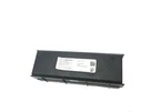 Gm A/c Heater Temperature Control Module New Genuine Oem. Fixed Price $19.99.