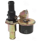 Four Seasons 74798 Vacuum Closes Non Bypass Heater Valve. Fixed Price $51.74.