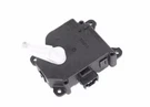 Genuine Gm Temperature Valve Actuator Assembly 89024960. Fixed Price $67.36.