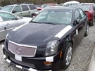 Cadillac Cts 2005 Front Temperature Control 1573039 6671. Fixed Price $54.00.