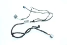 2005 Cadillac Cts Dash Harness Front Wiring Oem B0386. Fixed Price $68.00.