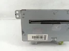 2009-2011 Cadillac Cts Radio Control Panel Pywyc. Fixed Price $65.57.