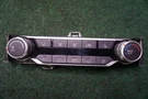 2019 2020 2021 2022 Nissan Altima Sr Ac Control Oem 275006CA2A. Fixed Price $49.30.