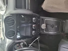 2015 Jeep Patriot Used Hvac Control Unit W/ac, Manual Temp 655-02336. Fixed Price $100.70.