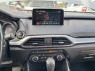 Temperature Control Front Fits 18 Mazda CX-9 4792828. Fixed Price $80.49.