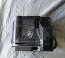1971 1972 1973 Cadillac All Models Programmer Automatic Temperature 7939005 Used. Fixed Price $275.00.