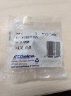 Gm 10171185 Valve Assembly, Heater Control Vacuum Tank Check Nos. Fixed Price $12.99.
