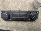 Temperature Control Opt C67 Id 84542733 Fits 19-24 Silverado 1500 Pickup 808198. Fixed Price $119.90.