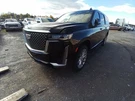 Temperature Control Dash Mounted Id 84891275 Fits 21-22 Escalade 11949341. Fixed Price $126.02.