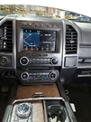 Rear 2018 Expedition Temperature/heater/ac A/c Control SKU#4437034. Fixed Price $81.70.