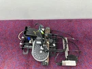 Cadillac Escalade Esv 6.2L 07-14 Oem Front Right Seat Blower Motor Cooled Heated. Fixed Price $149.99.