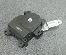 Four Seasons 73163 Hvac Air Door Actuator For 06-11 Cadillac Dts, Lucerne. Fixed Price $48.97.
