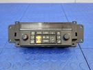 2012-2014 Cadillac Escalade Front Temperature Climate Control Panel Oem 20921720. Fixed Price $119.99.