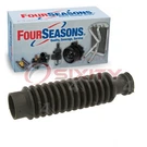Four Seasons Hvac Blower Motor For 1986-1990 Cadillac Eldorado Heating Air. Fixed Price $12.36.