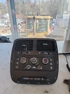 2012 Dodge Grand Caravan Ac Heater Climate Control 55111240AF. Fixed Price $95.00.